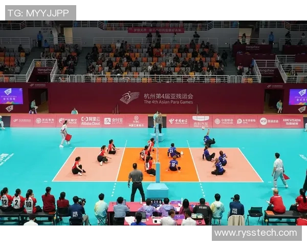 杭州排球队边路渗透战术解析与排球热点趋势探讨