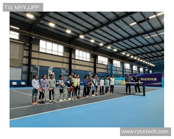 上海网球队防反策略分析与得失评估全面解读 上海网球队防反策略分析与得失评估全面解读