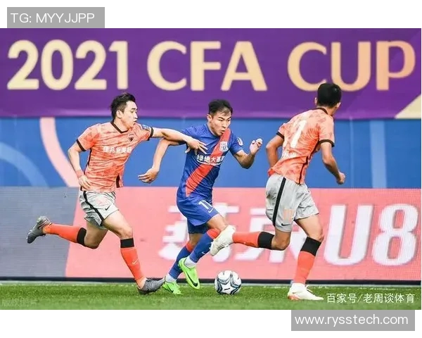 南京篮球队边路渗透革新探索新战术提升球队竞争力与观赏性 南京篮球队边路渗透革新探索新战术提升球队竞争力与观赏性