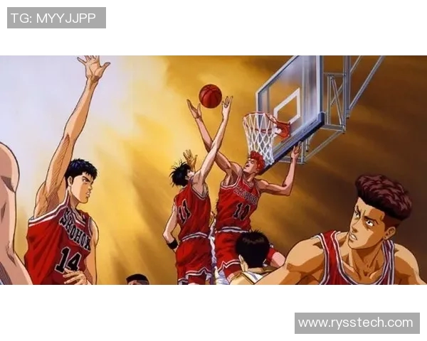 篮球新手必读心理素质提升全攻略助你快速融入比赛氛围 篮球新手必读心理素质提升全攻略助你快速融入比赛氛围