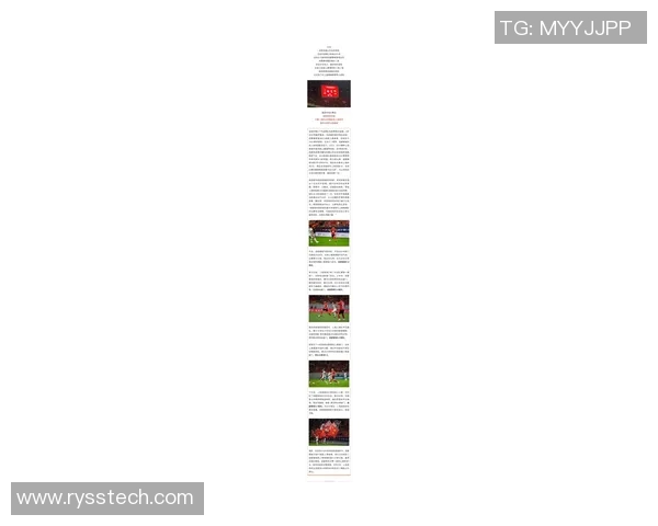 最新足球实力排行榜揭晓成都足球队强势领跑前十名 最新足球实力排行榜揭晓成都足球队强势领跑前十名