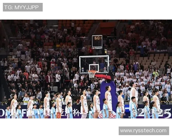 北京篮球队节奏变革引发热议球迷期待新战术与未来发展 北京篮球队节奏变革引发热议球迷期待新战术与未来发展