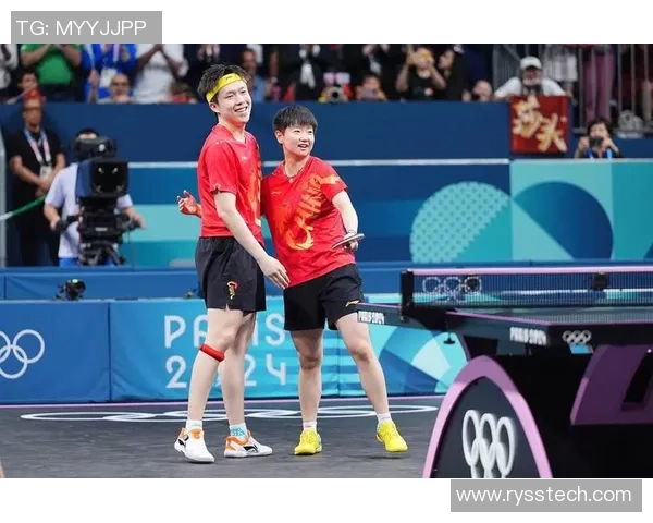 英超乒乓球个人能力排行榜出炉成都乒乓球队强势领跑前十名 英超乒乓球个人能力排行榜出炉成都乒乓球队强势领跑前十名