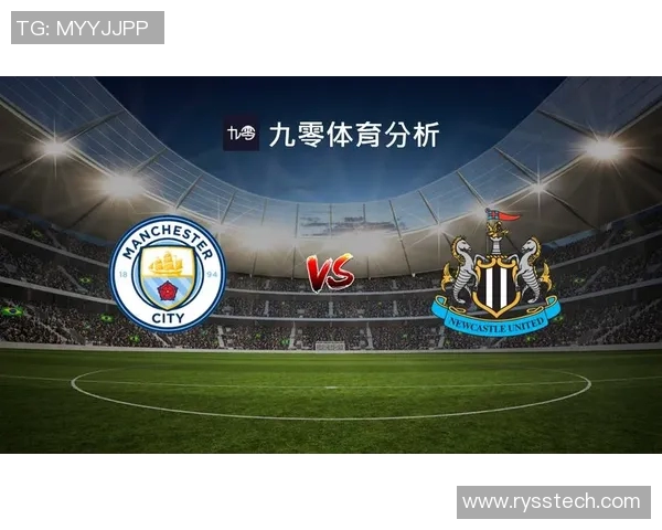 武汉羽毛球队在英超精英赛中的心理素质表现分析与点评 武汉羽毛球队在英超精英赛中的心理素质表现分析与点评