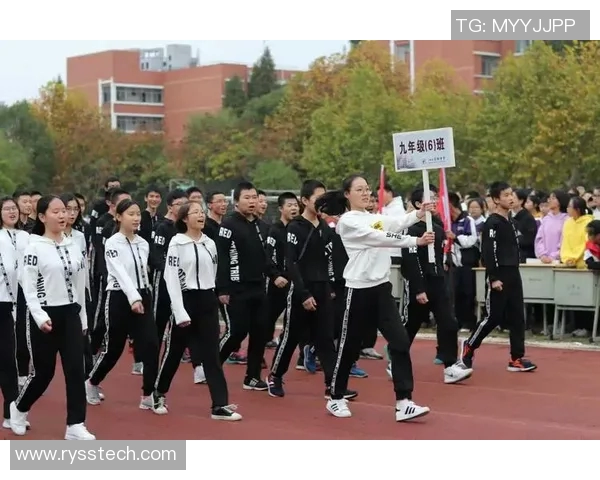 英超奥运会特别报道重庆乒乓球队奋勇拼搏的辉煌历程与成就 英超奥运会特别报道重庆乒乓球队奋勇拼搏的辉煌历程与成就