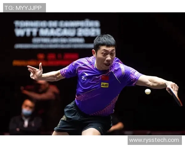 英超乒乓球速度排行榜揭晓南京乒乓球队强势领跑前十名 英超乒乓球速度排行榜揭晓南京乒乓球队强势领跑前十名