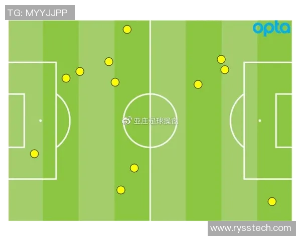 英超战术视角下重庆排球队边路渗透打法的深度分析与探讨 英超战术视角下重庆排球队边路渗透打法的深度分析与探讨