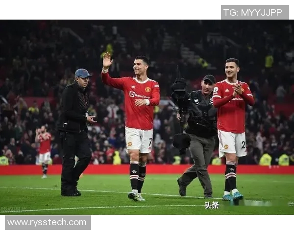 英超排球评论分析上海排球队区域防守的优缺点及改进建议 英超排球评论分析上海排球队区域防守的优缺点及改进建议