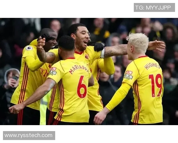 英超权威发布羽毛球实力榜单揭晓各队选手综合实力排名分析 英超权威发布羽毛球实力榜单揭晓各队选手综合实力排名分析