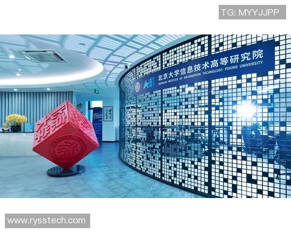 英超热议杭州排球队团队协作的创新与变革之路 英超热议杭州排球队团队协作的创新与变革之路