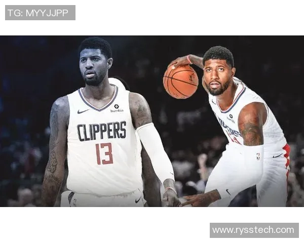 英超篮球评论成都篮球队运营的成功经验与面临的挑战分析 英超篮球评论成都篮球队运营的成功经验与面临的挑战分析