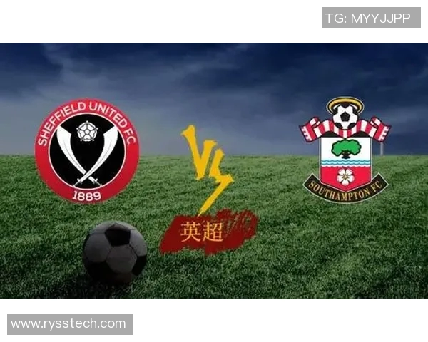 英超篮球专题深度分析北京篮球队近期状态与表现趋势 英超篮球专题深度分析北京篮球队近期状态与表现趋势