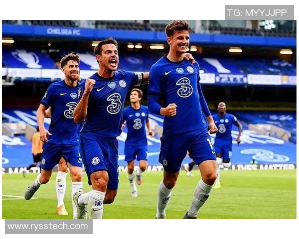 英超网球状态排行榜发布武汉网球队荣登第十位展现强劲实力 英超网球状态排行榜发布武汉网球队荣登第十位展现强劲实力