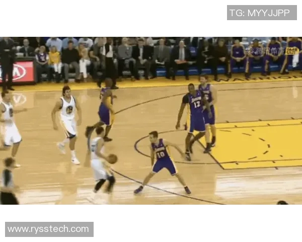 英超羽毛球热议广州羽毛球队节奏争议引发的多方观点碰撞