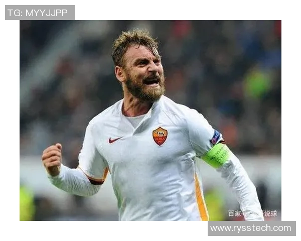 英超赵丽专访回顾她的足球旅程与成长历程