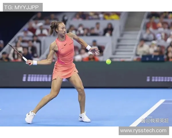 英超聚焦网球广州网球队的实力与发展潜力探讨