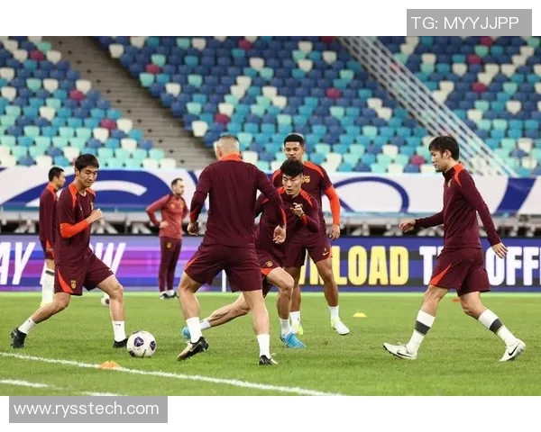 上海足球队在最新欧冠比赛中展现实力引领TOP10足球队经验分享