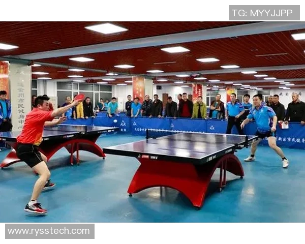 从零基础到乒乓球高手的全面指南与欧冠足球的完美结合