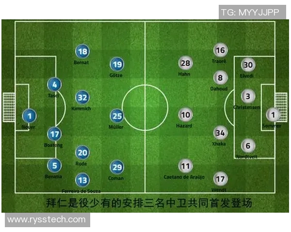 南京篮球队与杭州篮球队耐力欧冠足球赛后复盘分析与精彩瞬间回顾