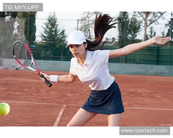 成都网球队的节奏与网球深度解密欧冠足球的精彩交融