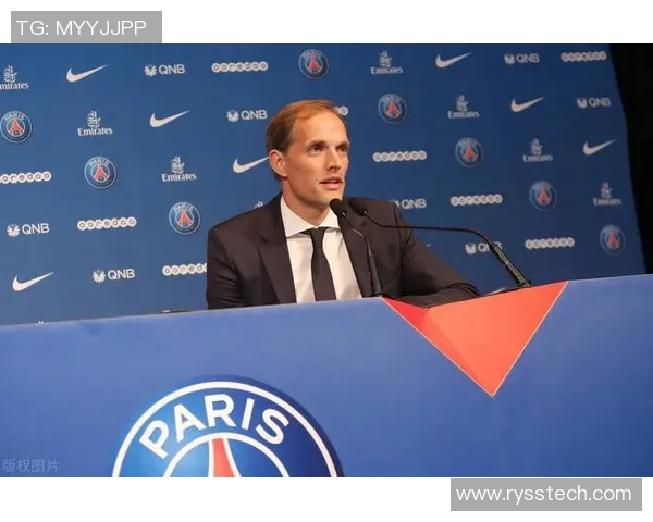 深度对话王军探讨网球人生与欧冠足球的精彩交汇