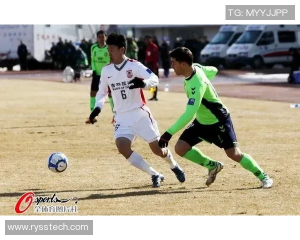 杭州飞盘队在全国街舞大赛中的突破历程与体育精神的完美结合