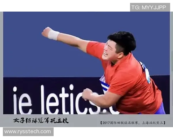 重庆网球队在钻石联赛中的技术表现分析与评价 重庆网球队在钻石联赛中的技术表现分析与评价