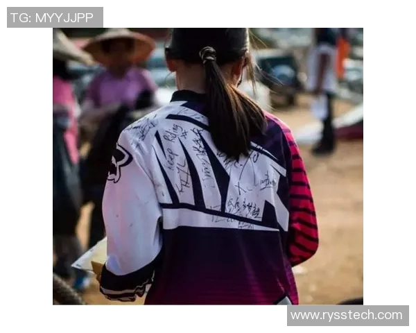 重庆极限运动队中路突破分析与评价探讨运动极限的得失与挑战 重庆极限运动队中路突破分析与评价探讨运动极限的得失与挑战