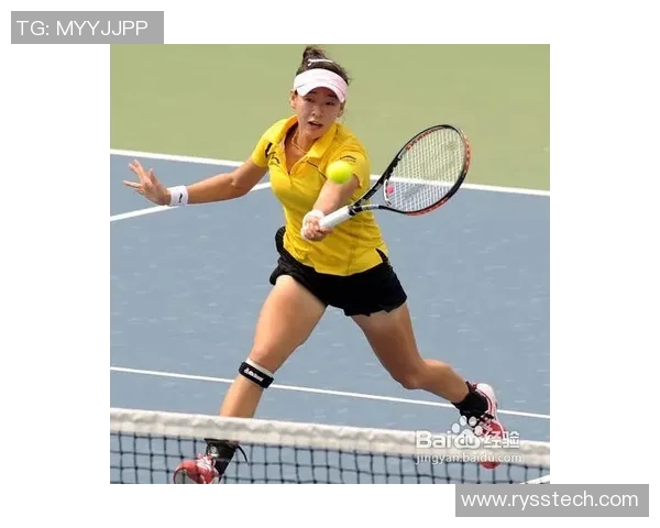 科学网球比赛经验与训练方法的全面探讨与实用技巧分享 科学网球比赛经验与训练方法的全面探讨与实用技巧分享