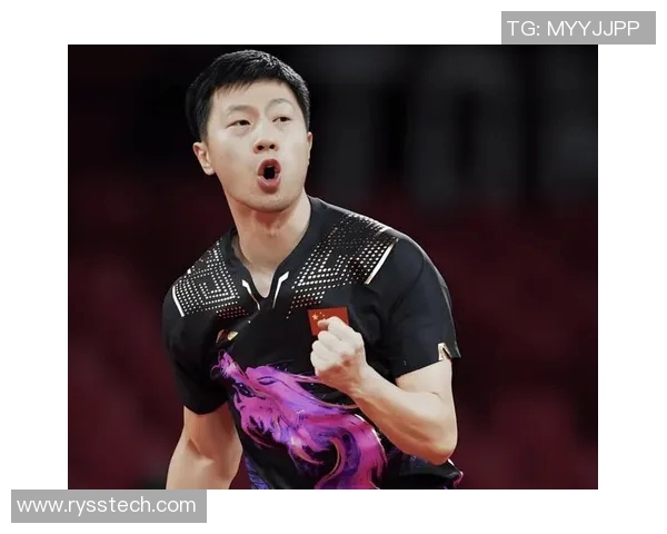 与吴静畅谈乒乓球生涯中的挑战与辉煌时刻