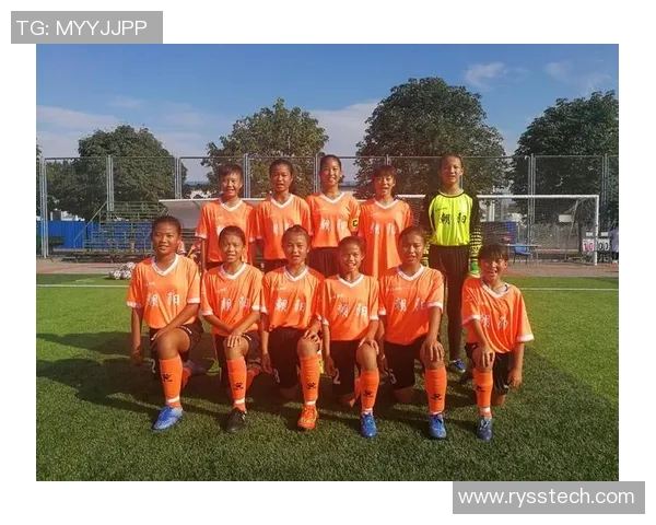 北京足球队在足球团队协作排行榜中荣获第四名展现出强大团队实力