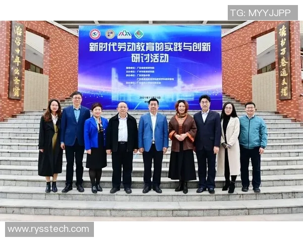 广州篮球队转型之路的纪实探索与发展历程分析