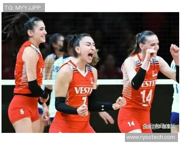 武汉排球队控制革新带来的新机遇与挑战分析