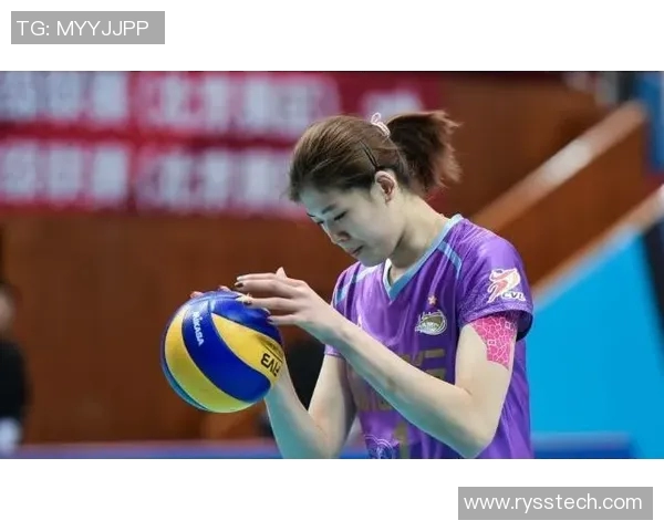 体育实时数据西安排球队实力引发热议球迷对排球战术与选手表现的不同看法 体育实时数据西安排球队实力引发热议球迷对排球战术与选手表现的不同看法