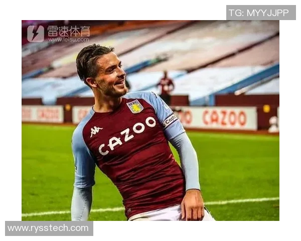 体育实时数据北京足球队领跑最新灵活性排名TOP10展现卓越实力与潜力