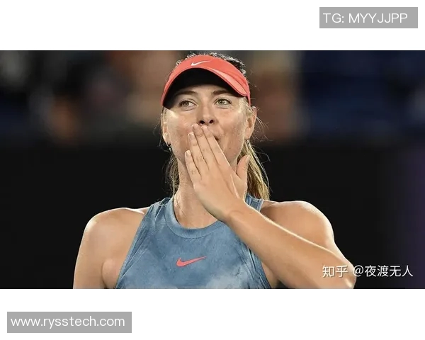 体育实时数据与刘芳深度对话探讨她的网球生涯与成长历程