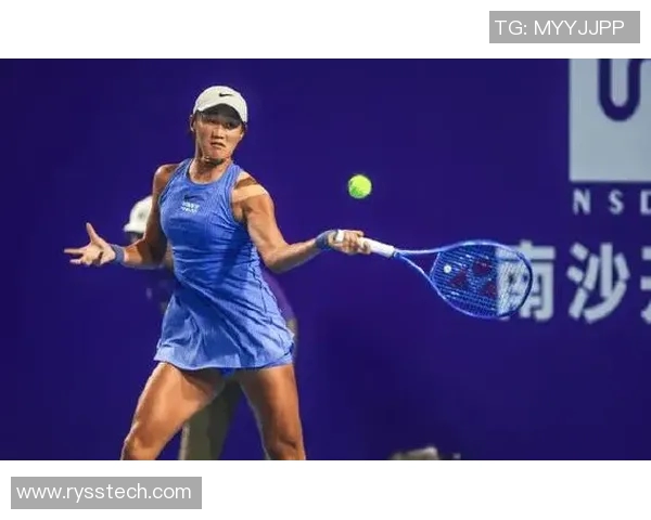 体育实时数据广州网球队逆袭之旅揭秘世锦赛背后的奋斗与荣耀