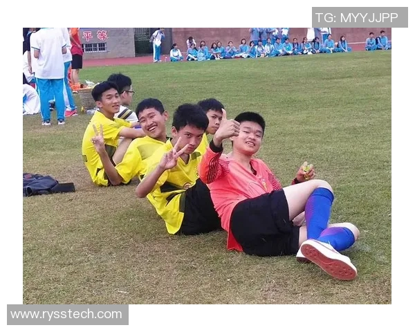 体育实时数据揭秘周芳成功秘诀足球之路的背后故事与思考 体育实时数据揭秘周芳成功秘诀足球之路的背后故事与思考