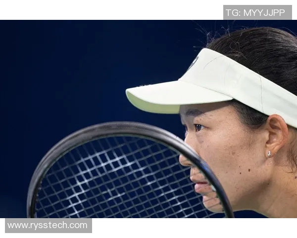 体育实时数据武汉网球队的盯防体系与网球战术的深度解析与应用探讨 体育实时数据武汉网球队的盯防体系与网球战术的深度解析与应用探讨