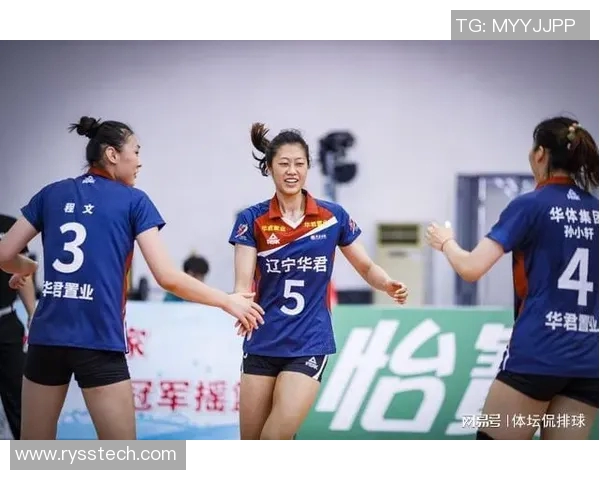 体育实时数据重庆排球队球员个人能力深度对比分析与战术影响探讨 体育实时数据重庆排球队球员个人能力深度对比分析与战术影响探讨