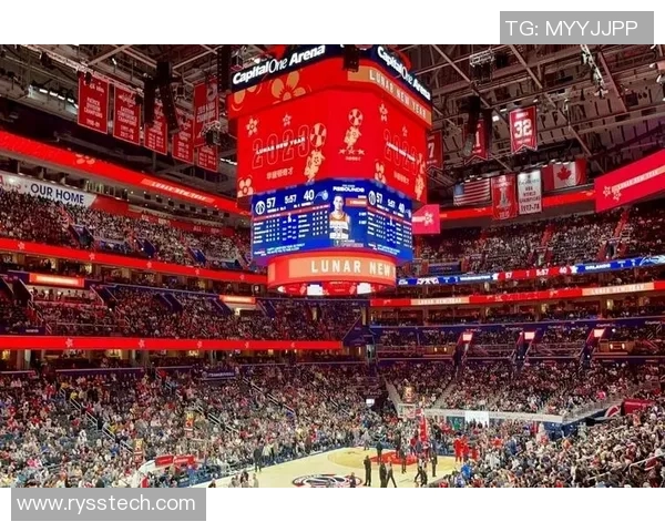 吴强独家解析足球技巧与战术分享助你提升球技与观赛体验实时数据 吴强独家解析足球技巧与战术分享助你提升球技与观赛体验实时数据