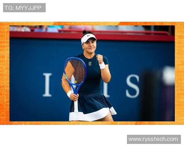 武汉网球队最新网球比赛经验TOP10分享助力提升竞技水平实时数据