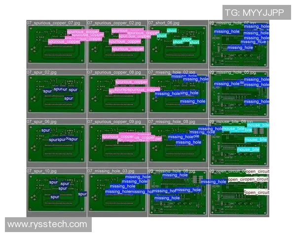 武汉极限运动队比赛经验分析与表现评估的深度研究实时数据