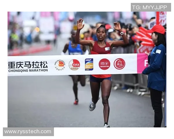 西安极限运动队以83分领跑马拉松大满贯积分榜展现强劲实力实时数据