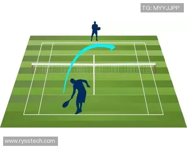 西安网球队区域防守体系解析与战术应用探讨实时数据