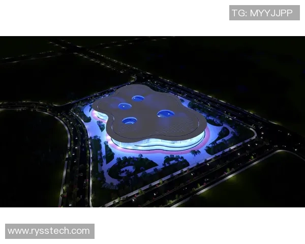 运动数据南京极限运动队技术探讨与发展前景分析