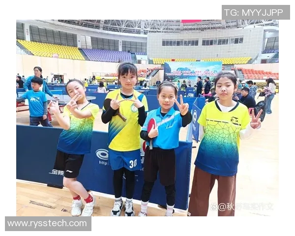 运动数据南京乒乓球队荣登乒乓球战术排行榜榜首引领全国竞技潮流