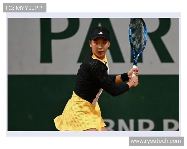 运动数据南京网球队在全国网球状态排行榜中荣获第九名的佳绩引发关注