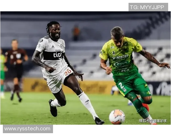 运动最新数据西安足球队耐力分析与提升策略探讨助力球队竞技水平提升 运动最新数据西安足球队耐力分析与提升策略探讨助力球队竞技水平提升