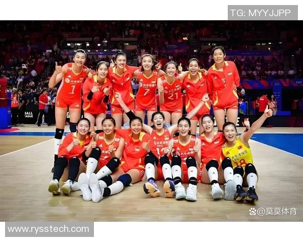 今年运动数据重庆排球队创新高排球配合排名引发热议展现团队实力与默契配合 今年运动数据重庆排球队创新高排球配合排名引发热议展现团队实力与默契配合